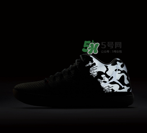 air jordan 31 low camo 3m反光迷彩配色多少錢？