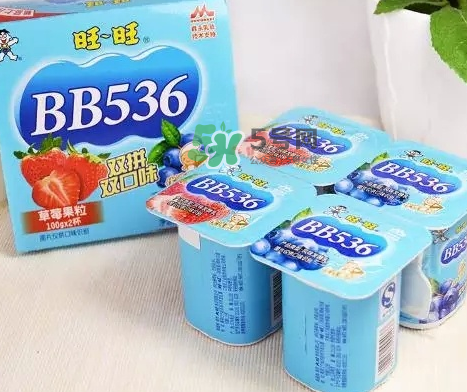 旺仔優(yōu)酪乳哪里有賣？旺仔優(yōu)酪乳在哪里買？