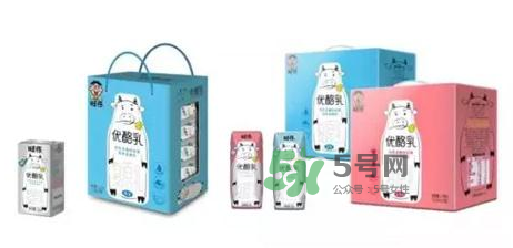 旺仔優(yōu)酪乳哪里有賣？旺仔優(yōu)酪乳在哪里買？