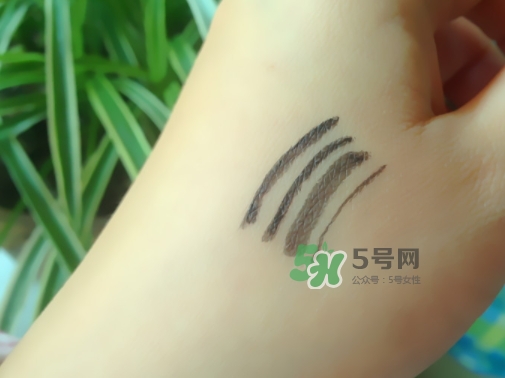 mac眼線液筆好用嗎？mac眼線液筆哪款好用？