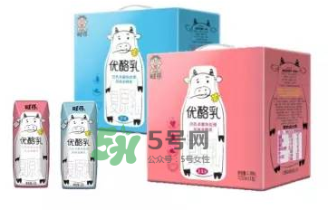 旺仔優(yōu)酪乳多少錢一箱？旺仔優(yōu)酪乳售價(jià)多少？