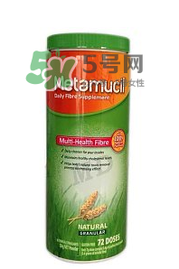 Meta美達(dá)施纖維粉能減肥嗎_效果好嗎？
