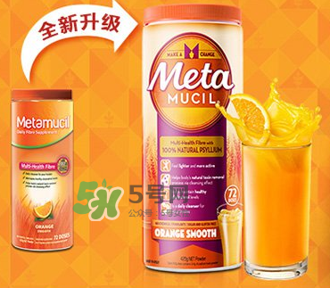 Meta美達(dá)施纖維粉能減肥嗎_效果好嗎？
