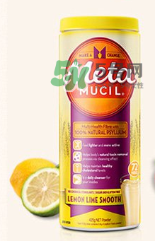 Meta美達(dá)施纖維粉能減肥嗎_效果好嗎？
