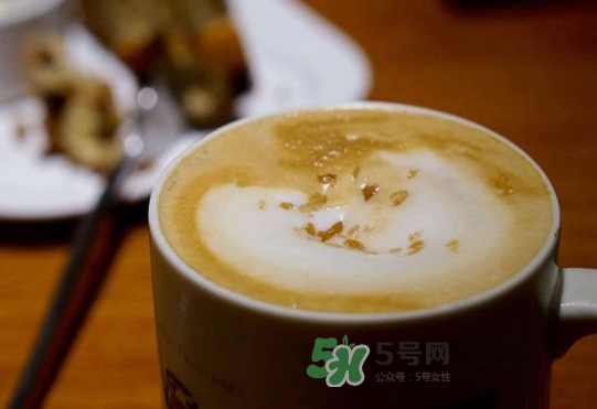 一點點是網(wǎng)紅奶茶嗎？一點點奶茶是哪個網(wǎng)紅？