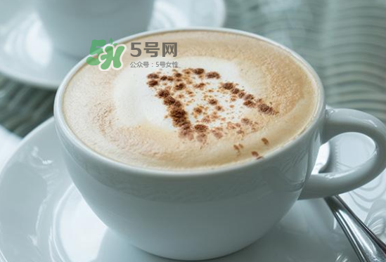 一點點是網(wǎng)紅奶茶嗎？一點點奶茶是哪個網(wǎng)紅？