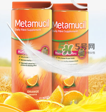 Meta美達(dá)施纖維素的副作用 美達(dá)施纖維素有害嗎？
