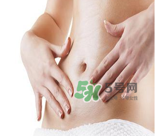 纖維素能減肥嗎？纖維粉的作用