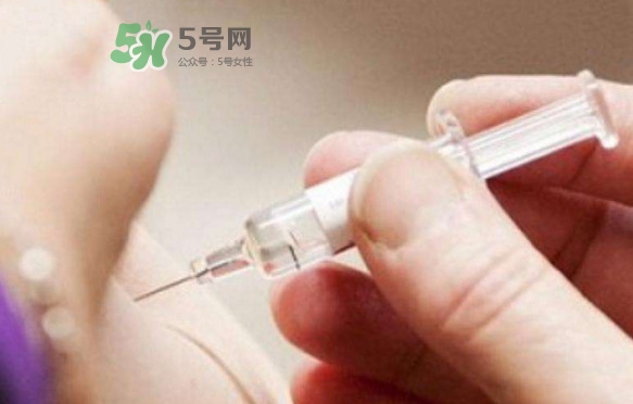 希瑞適有效期多久？希瑞適有副作用嗎