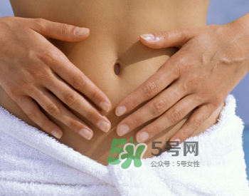 纖維粉吃過之后老放屁正常嗎？纖維粉吃了放屁是怎么回事？