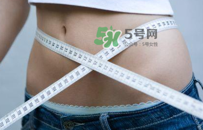 纖維粉吃過(guò)之后老放屁正常嗎？纖維粉吃了放屁是怎么回事？