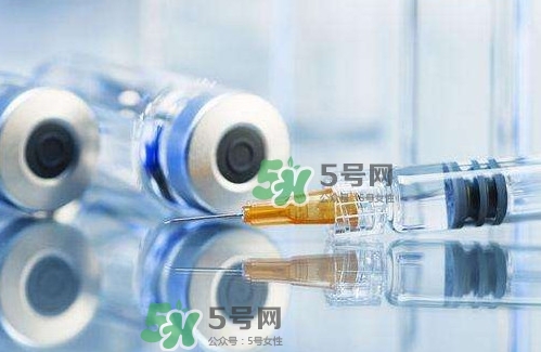超過(guò)25歲用希瑞適有作用嗎？已生育可以打希瑞適嗎