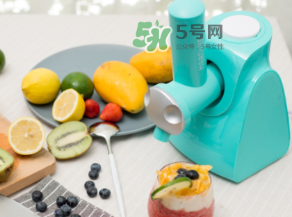 Shakee榨冰機(jī)怎么樣？Shakee榨冰機(jī)好用嗎？
