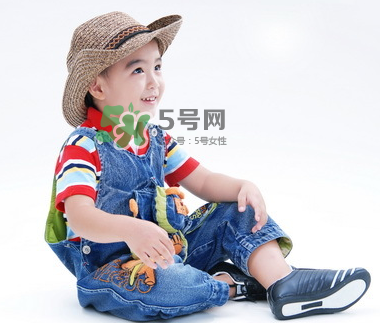 生南瓜子能治蛔蟲(chóng)嗎？生南瓜子怎么吃打蟲(chóng)？