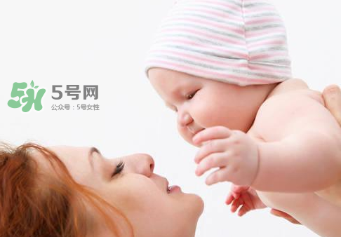 生南瓜子能治蛔蟲(chóng)嗎？生南瓜子怎么吃打蟲(chóng)？
