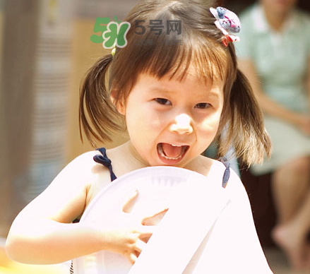 生南瓜子能治蛔蟲(chóng)嗎？生南瓜子怎么吃打蟲(chóng)？