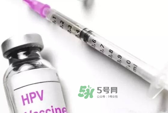 希瑞適國內(nèi)什么時(shí)候可以打？希瑞適是哪個(gè)公司生產(chǎn)的