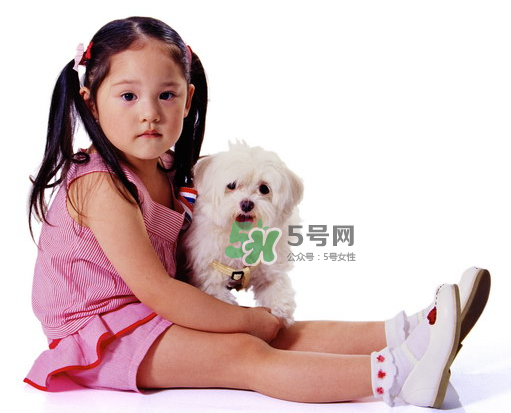 南瓜子打蟲(chóng)要吃殼嗎？南瓜子打蟲(chóng)要吃幾天？