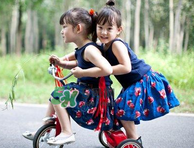 南瓜子打蟲(chóng)要吃殼嗎？南瓜子打蟲(chóng)要吃幾天？