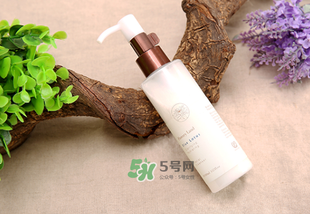 花肌粹洗面奶多少錢？花肌粹洗面奶怎么樣？