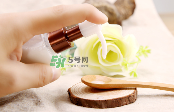花肌粹洗面奶多少錢？花肌粹洗面奶怎么樣？