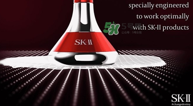 skii磁力微振導(dǎo)入儀怎么用？sk2磁力微震導(dǎo)入儀使用方法