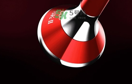 skii磁力微振導(dǎo)入儀怎么用？sk2磁力微震導(dǎo)入儀使用方法