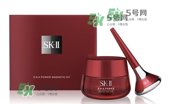 skii磁力微震導(dǎo)入儀多久用一次？sk2逆磁小陀螺一次用多久