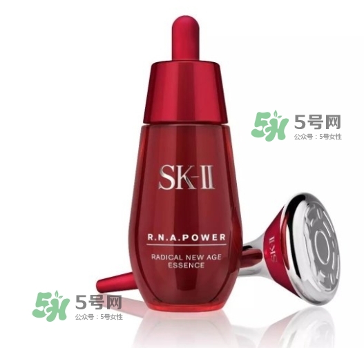 skii磁力微震導(dǎo)入儀多久用一次？sk2逆磁小陀螺一次用多久