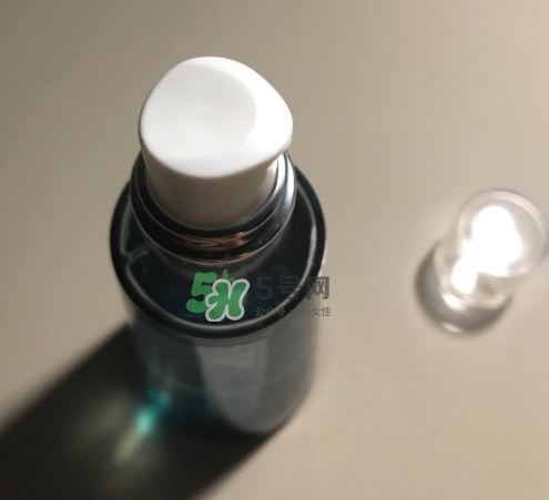 薇姿89火山能量瓶怎么用？薇姿89能量瓶使用方法