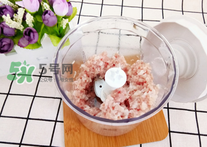 海爾輔食料理棒怎么樣_好用嗎？