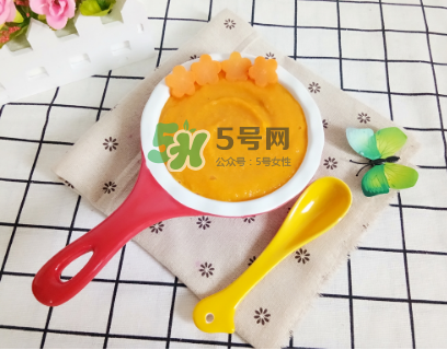 海爾輔食料理棒怎么樣_好用嗎？