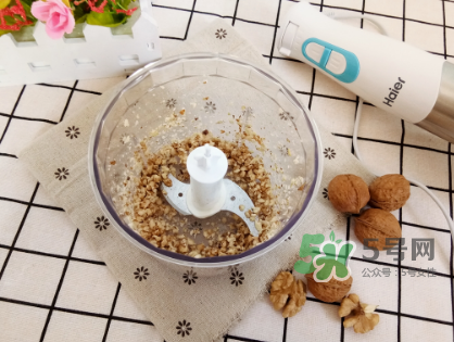 海爾輔食料理棒怎么樣_好用嗎？