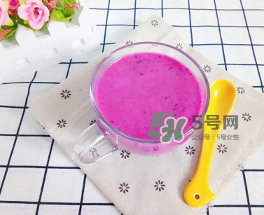 海爾輔食料理棒怎么樣_好用嗎？
