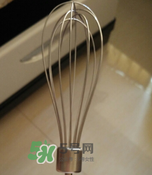 海爾輔食料理棒怎么樣_好用嗎？