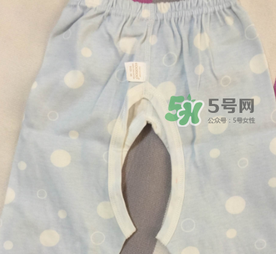 EOODOO四季款嬰兒禮盒怎么樣_實用嗎？