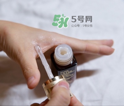 雅詩(shī)蘭黛小棕瓶精華多少錢(qián)一瓶 雅詩(shī)蘭黛小棕瓶精華專(zhuān)柜價(jià)格