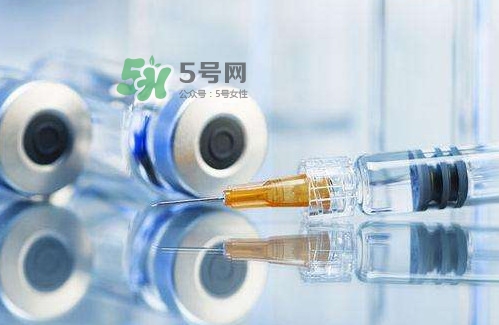 希瑞適是幾價疫苗？希瑞適多大年齡可以打