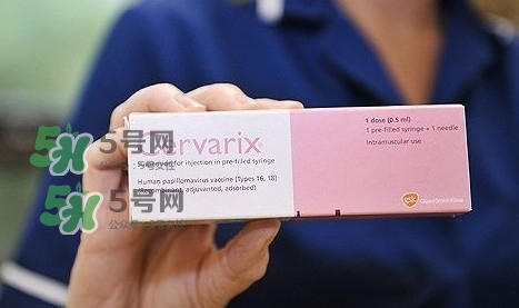 超過(guò)25歲用希瑞適有作用嗎？已生育可以打希瑞適嗎