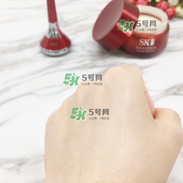 skii磁力微震導(dǎo)入儀多久用一次？sk2逆磁小陀螺一次用多久