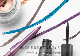 mac眼線液筆好用嗎？mac眼線液筆哪款好用？