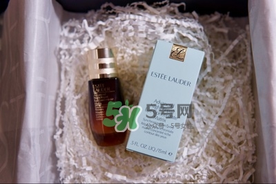 雅詩(shī)蘭黛小棕瓶精華多少錢(qián)一瓶 雅詩(shī)蘭黛小棕瓶精華專(zhuān)柜價(jià)格