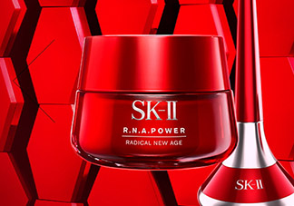 skii磁力微震導(dǎo)入儀多久用一次？sk2逆磁小陀螺一次用多久