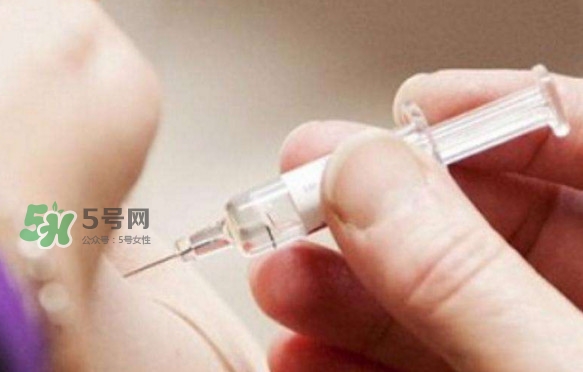 希瑞適疫苗多少錢一針？希瑞適是美國的淘汰品嗎？