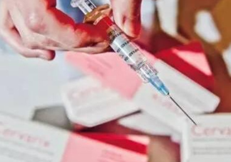 希瑞適疫苗國內哪個醫(yī)院有？國內希瑞適疫苗哪里有