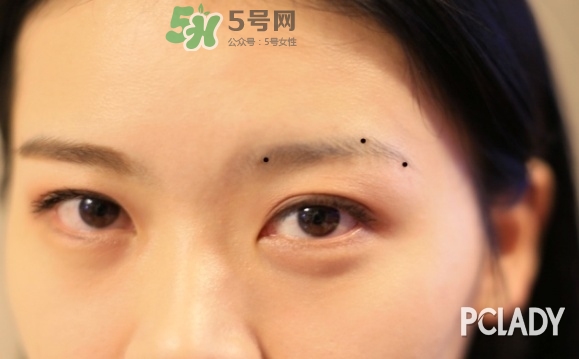 mac眉筆怎么用？mac魅可眉筆怎么削