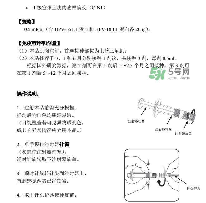 希瑞適有效期多久？希瑞適有副作用嗎