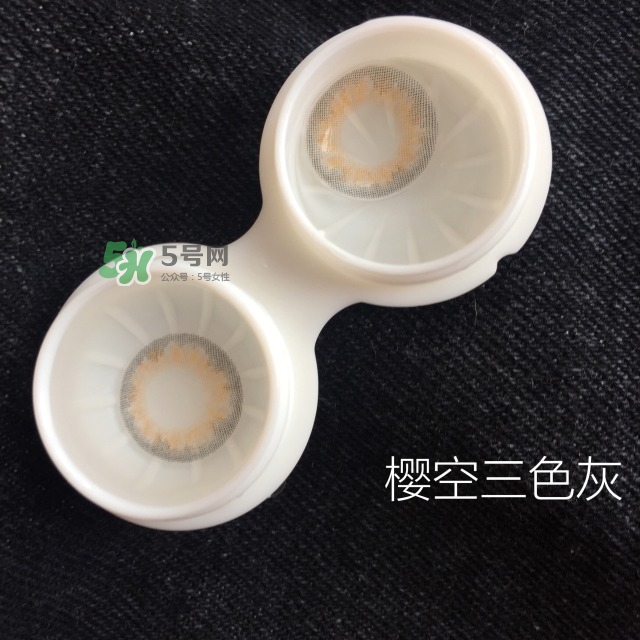 zoeva cocoa blend眼影盤怎么畫(huà)？zoeva可可盤畫(huà)法教程