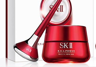 skii磁力微振導(dǎo)入儀怎么用？sk2磁力微震導(dǎo)入儀使用方法