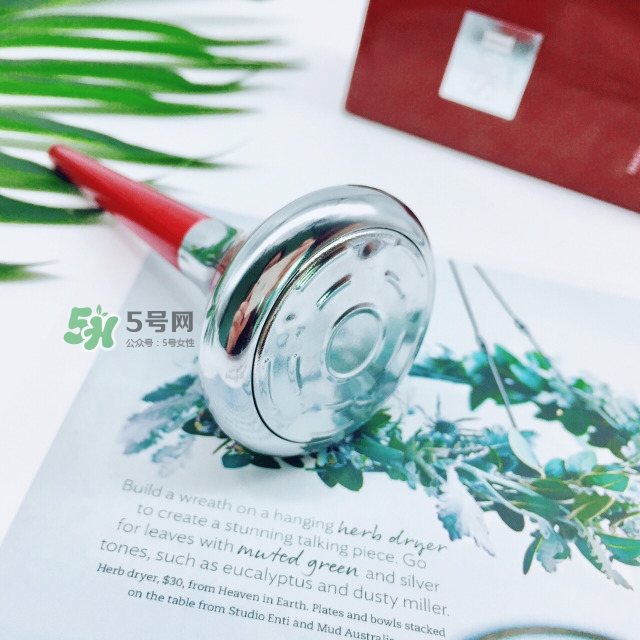 skii磁力微振導(dǎo)入儀怎么用？sk2磁力微震導(dǎo)入儀使用方法